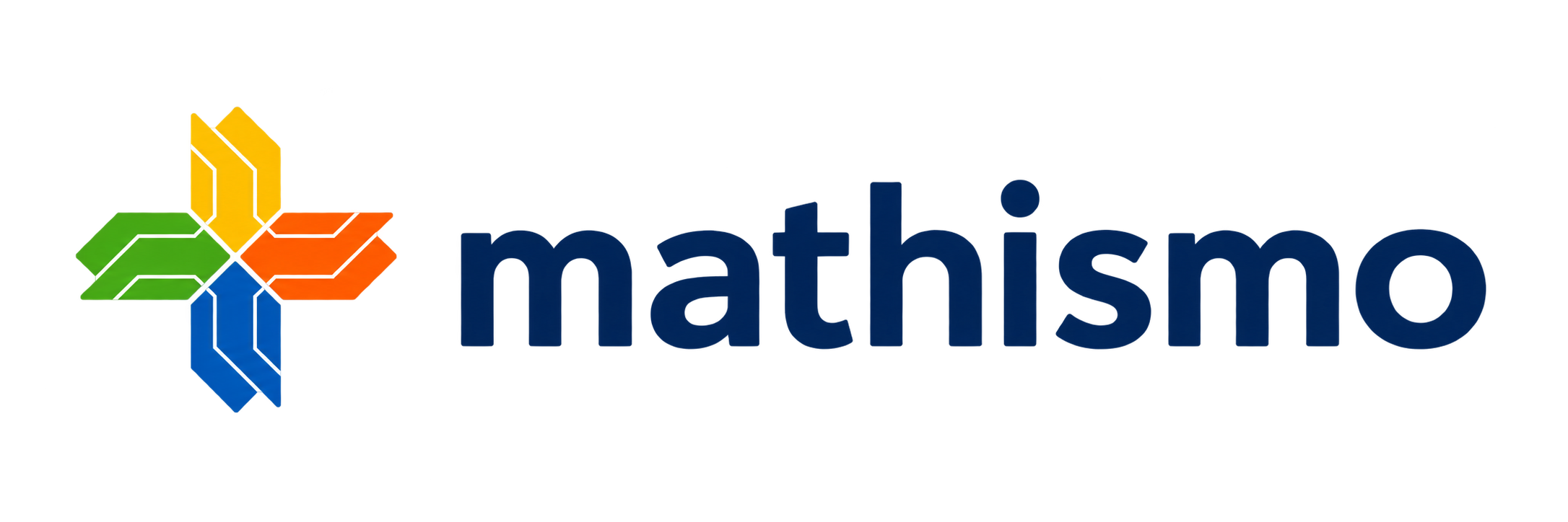 Mathismo